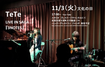 20201011102322653.jpg